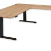 Winkelschreibtisch Sonos