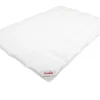 Winterbettdecke Dala Bio winterwarm135 x 200 cm