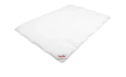 Winterbettdecke Dala Bio winterwarm135 x 200 cm