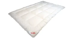 Winterbettdecke Nima Bio 135 x 200 cm
