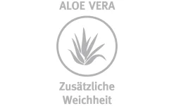Winterbettdecke Nima Bio 135 x 200 cm