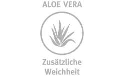 Winterbettdecke Nima Bio 155 x 220 cm