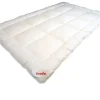 Winterbettdecke Nima Bio 155 x 200 cm