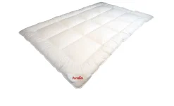 Winterbettdecke Nima Bio 155 x 200 cm