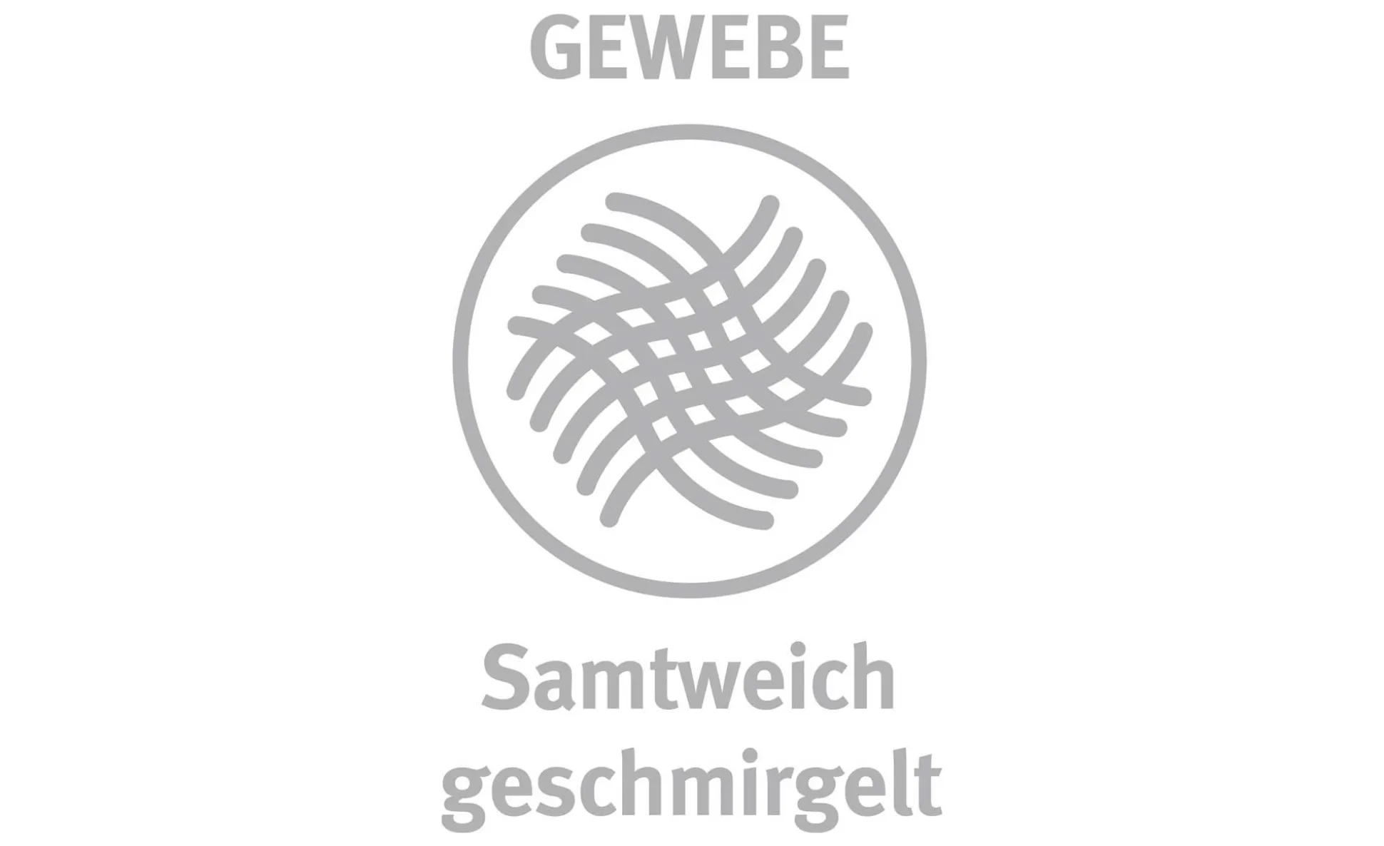 Winterbettdecke Nima Bio 155 x 200 cm