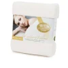 Wohndecke Premium Cashmere Feeling 130 x 170 cm