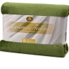 Wohndecke Premium Cashmere Feeling 180 x 220 cm
