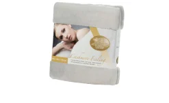 Wohndecke Premium Cashmere Feeling 130 x 170 cm