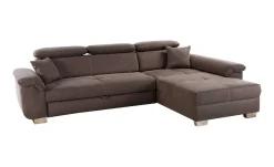 Wohnlandschaft Liane
