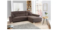 Wohnlandschaft Liane