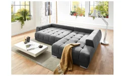 Wohnlandschaft Molly