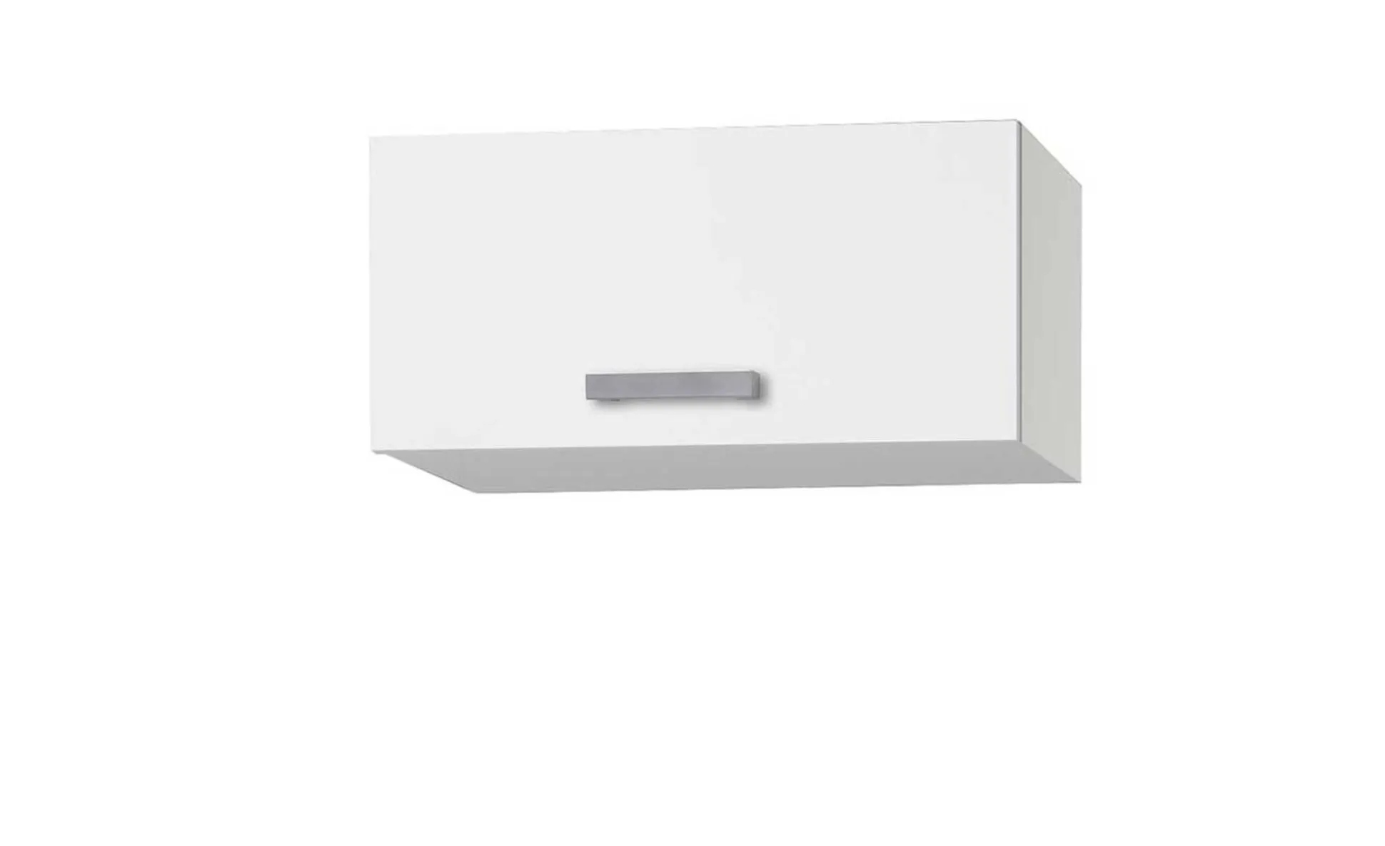 Wrasenschrank Optimal
