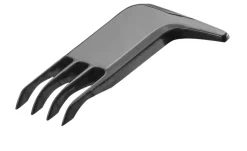 Würfel- / Stifteschneider Treppo