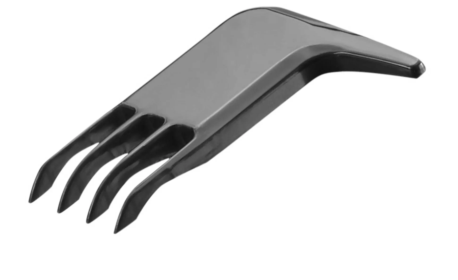 Würfel- / Stifteschneider Treppo