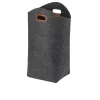 Wäschesack Fay 24 x 61 x 52 cm