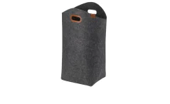 Wäschesack Fay 24 x 61 x 52 cm