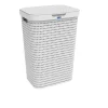 Wäschesammler Country 55 l