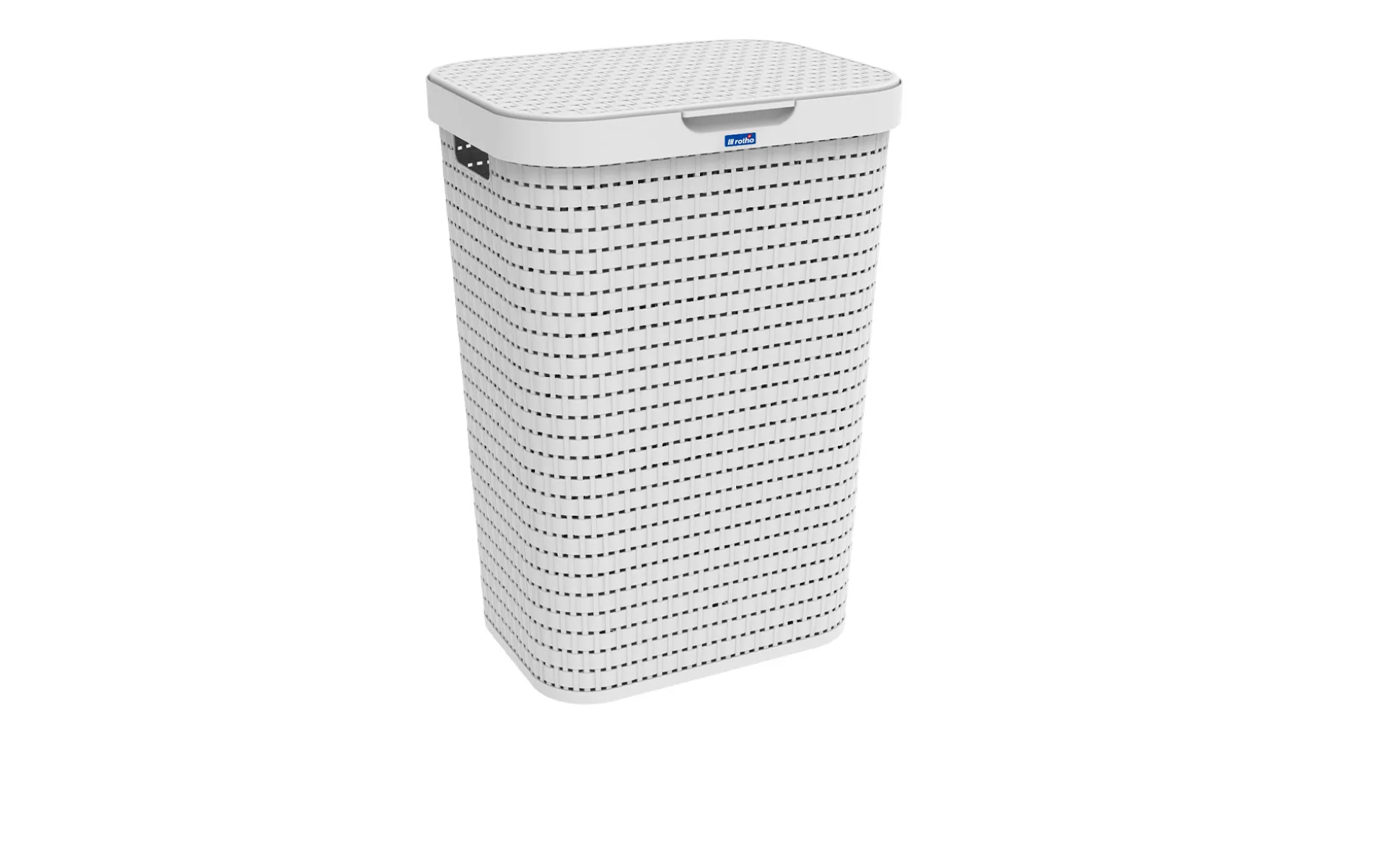 Wäschesammler Country 55 l