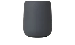 Zahnputzbecher Sono 8,6 cm
