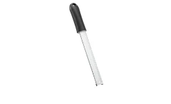 Zester-Reibe Master Grip