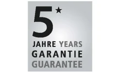 Zitronen- und Gewürzreibe Retaro
