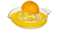 Zitruspresse