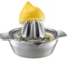 Zitruspresse Lemon