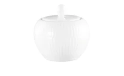 Zuckerdose Amina 290 ml