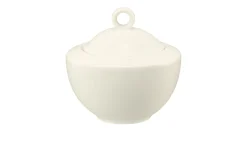 Zuckerdose Zoe Diamond 280 ml