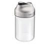 Zucker- oder Milchdosierer Kippo 180 ml