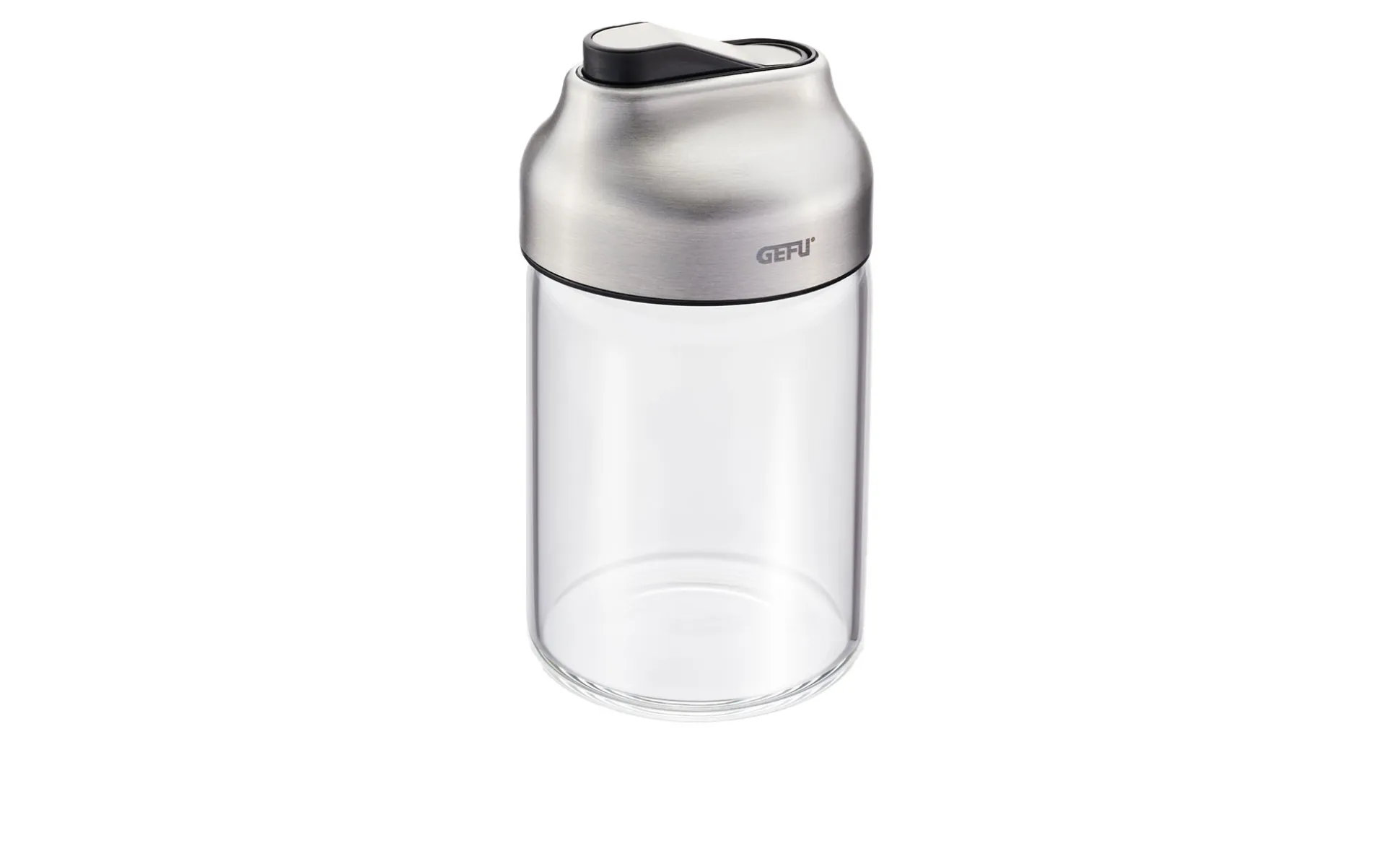 Zucker- oder Milchdosierer Kippo 180 ml