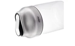 Zucker- oder Milchdosierer Kippo 180 ml