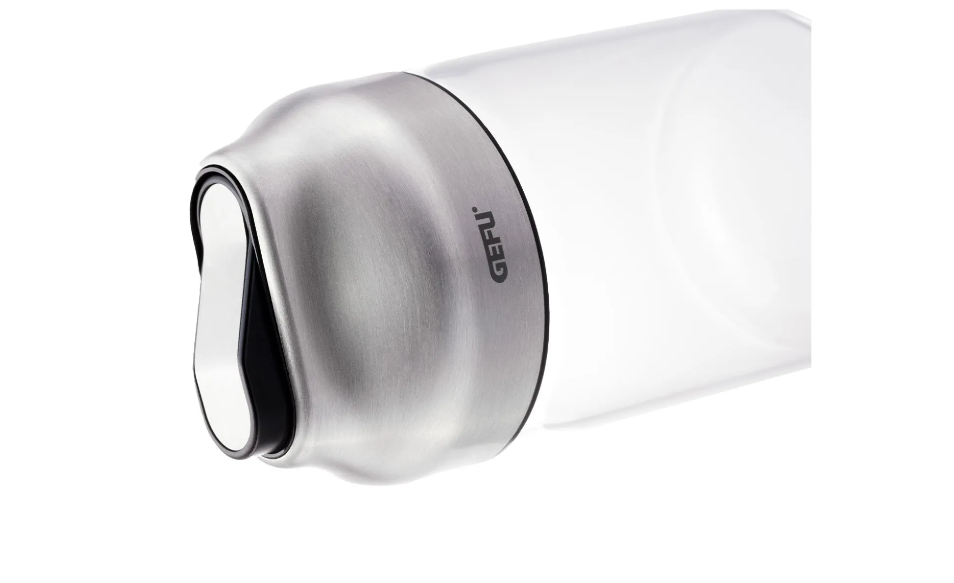 Zucker- oder Milchdosierer Kippo 180 ml