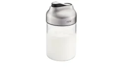 Zucker- oder Milchdosierer Kippo 180 ml