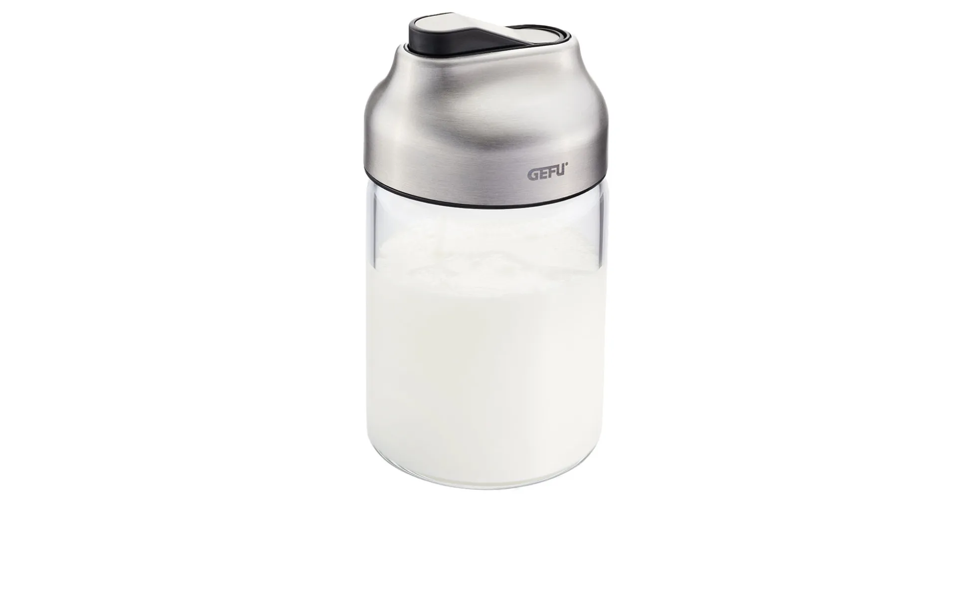 Zucker- oder Milchdosierer Kippo 180 ml